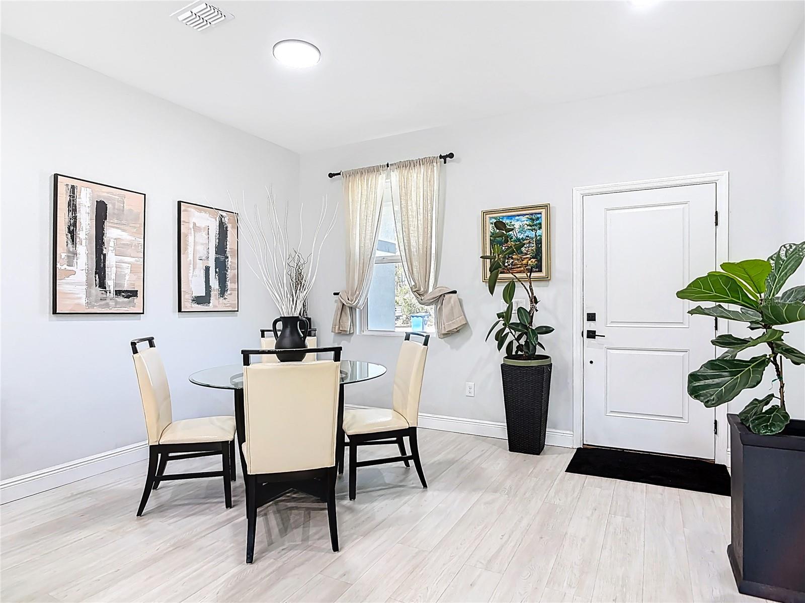 Image 6 of 48 For 1785 9th Avenue