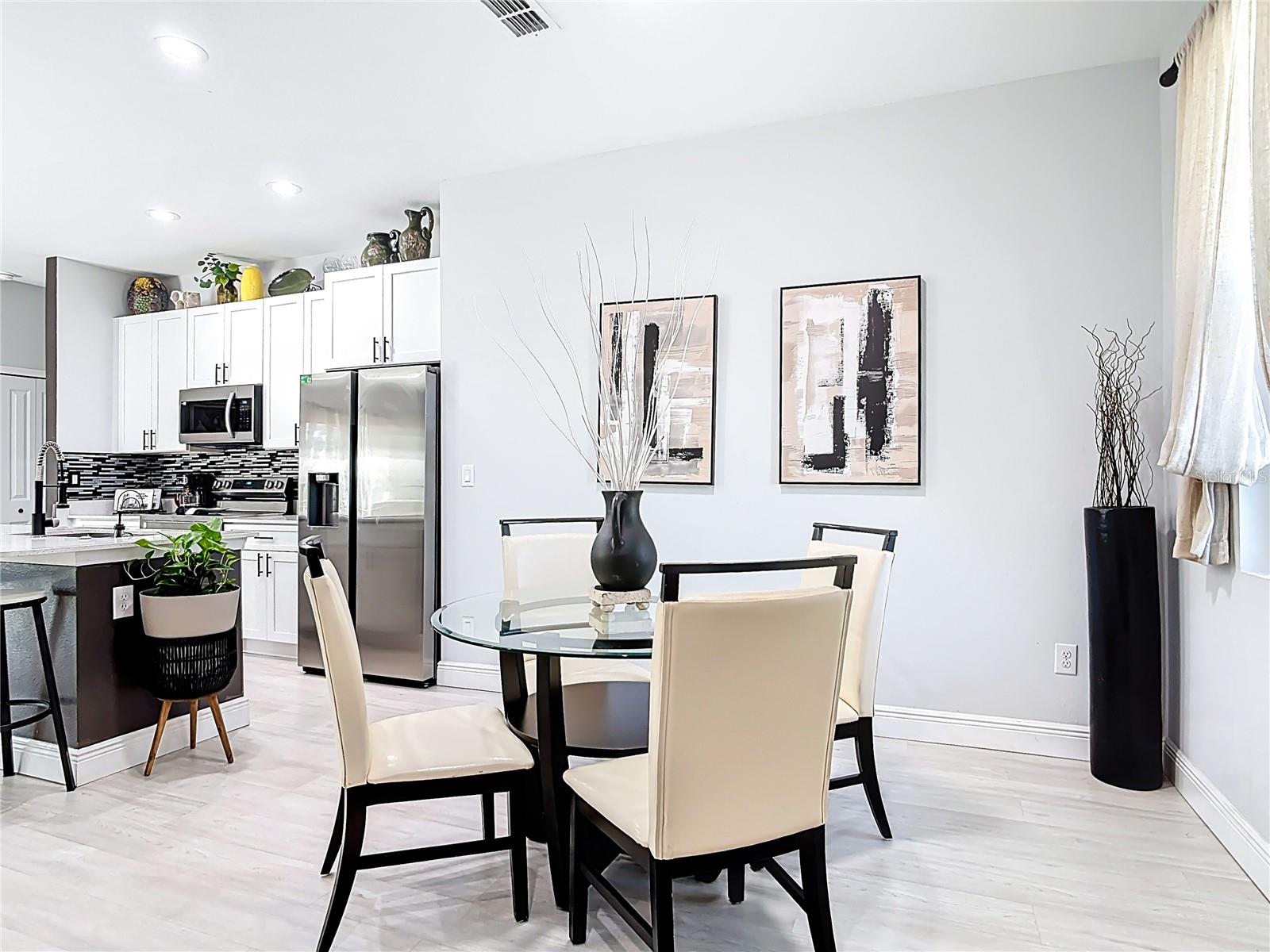 Image 7 of 48 For 1785 9th Avenue