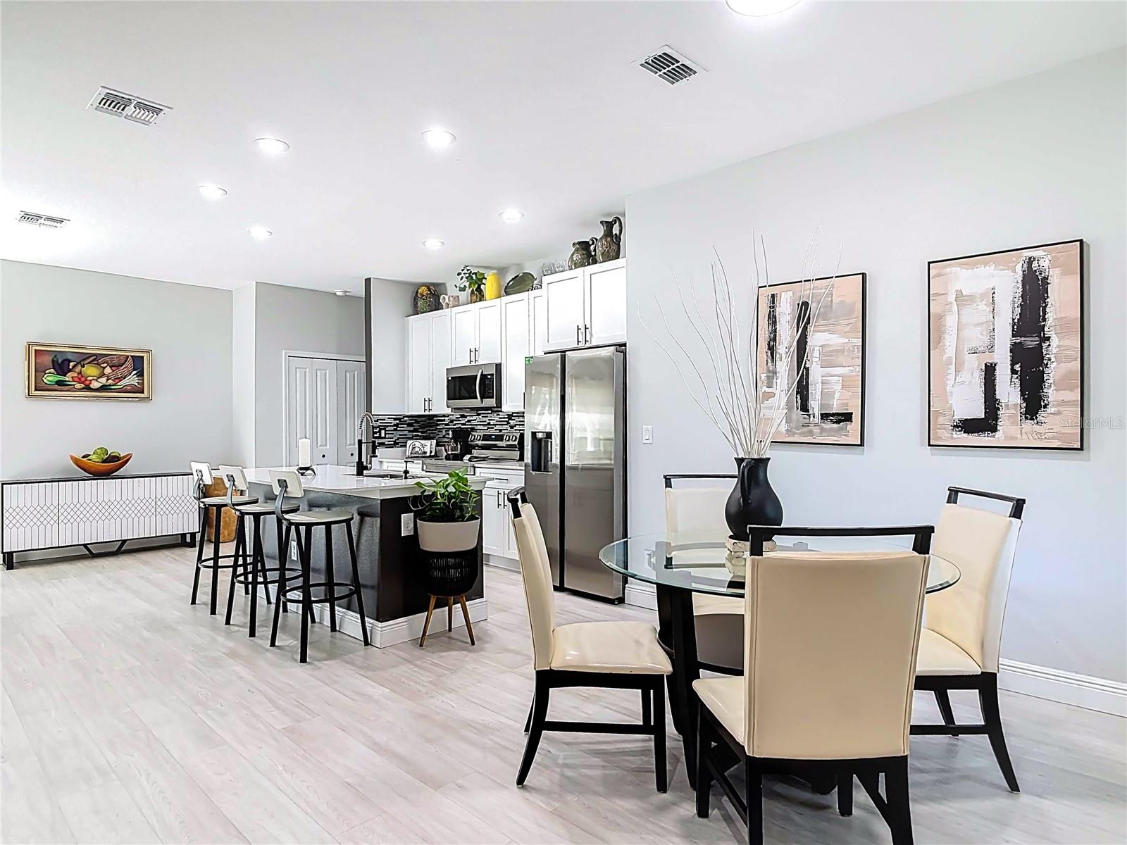 Image 8 of 48 For 1785 9th Avenue