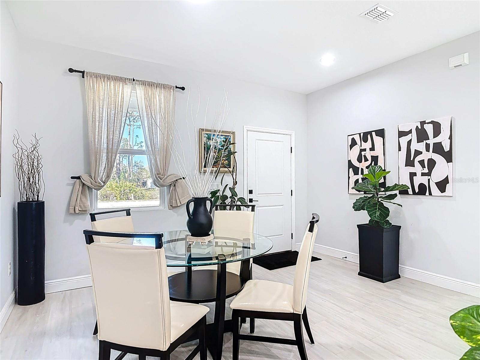 Image 9 of 48 For 1785 9th Avenue