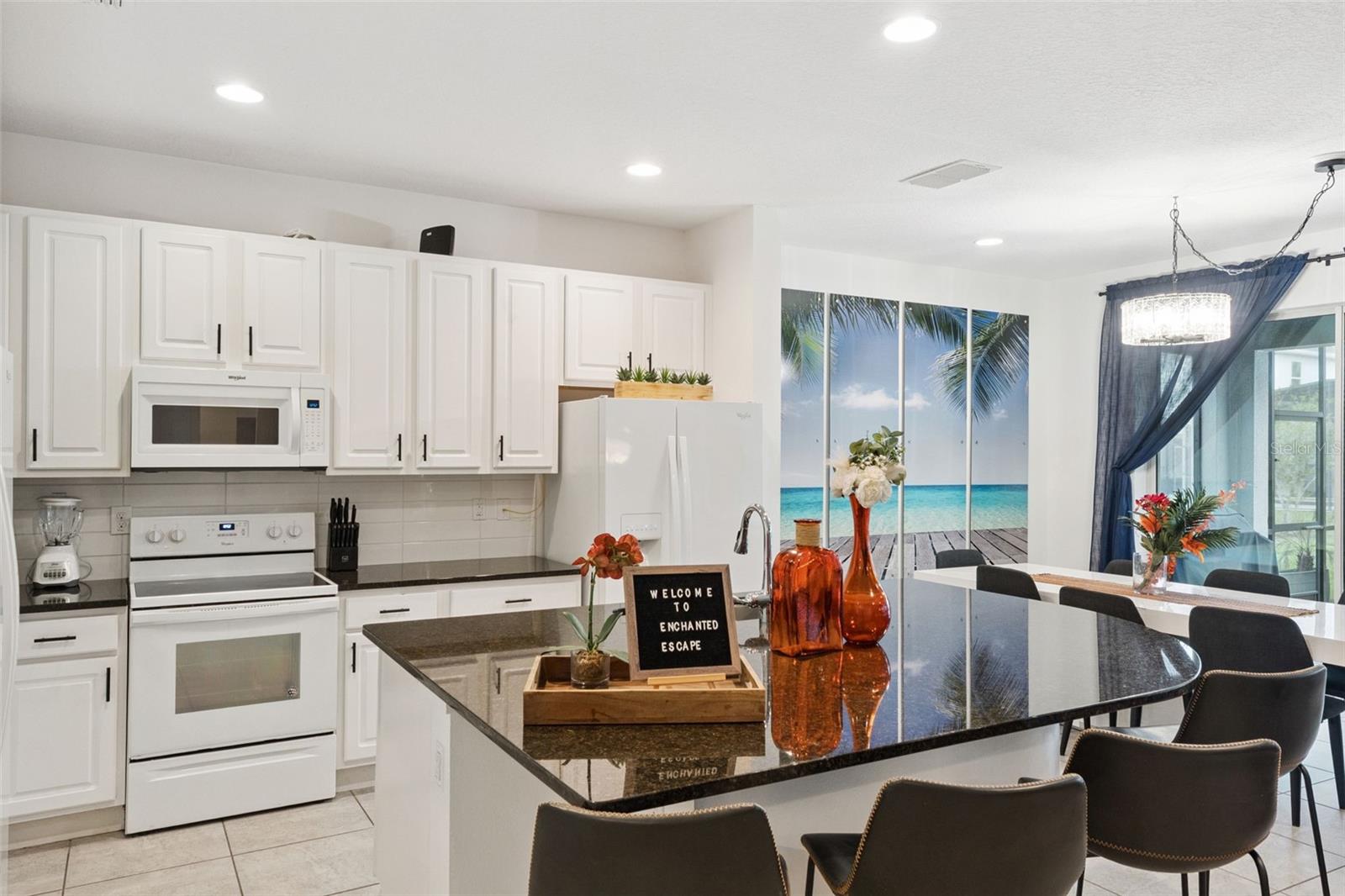 Image 13 of 71 For 2614 Calistoga Avenue