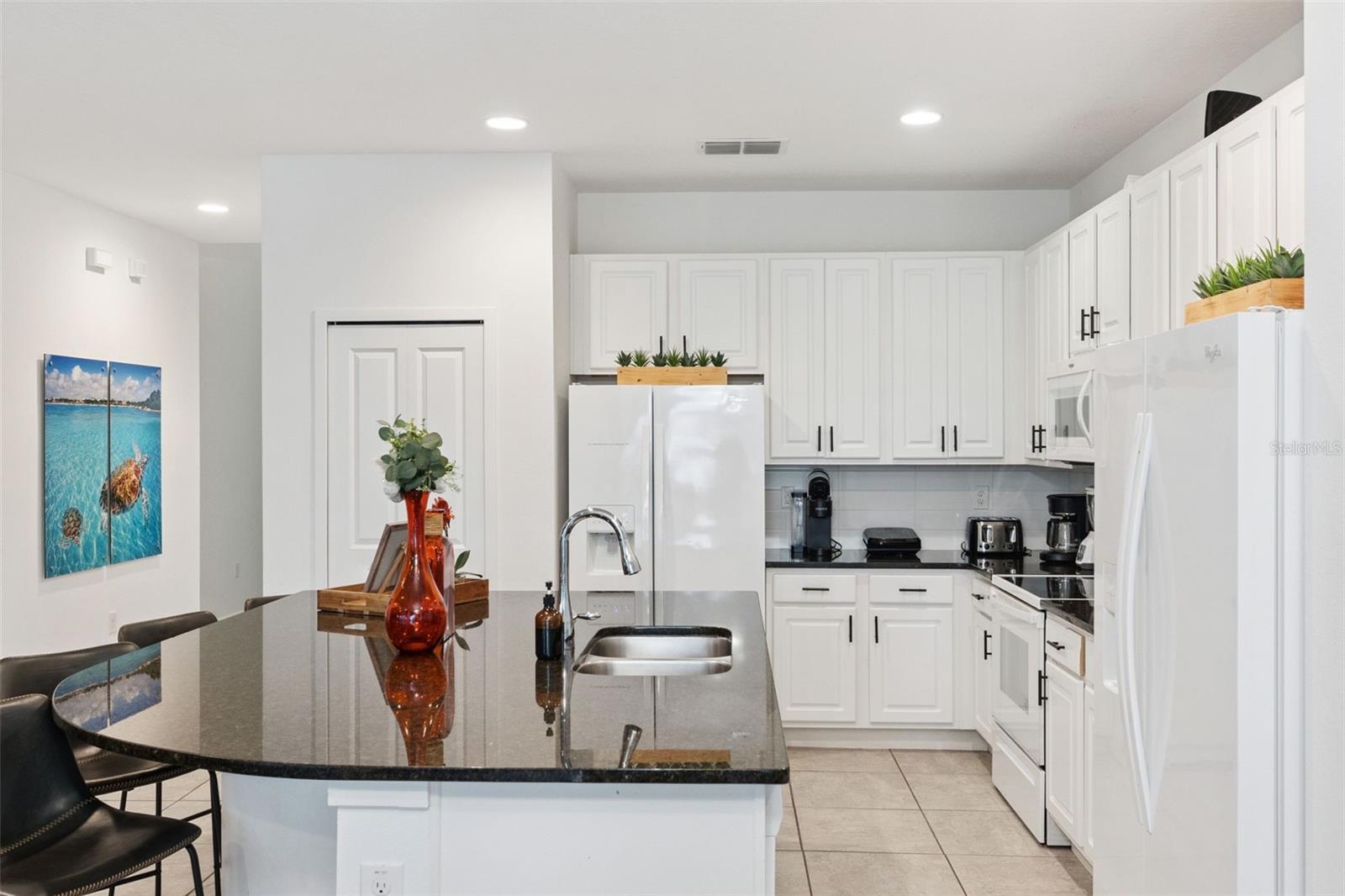 Image 14 of 71 For 2614 Calistoga Avenue