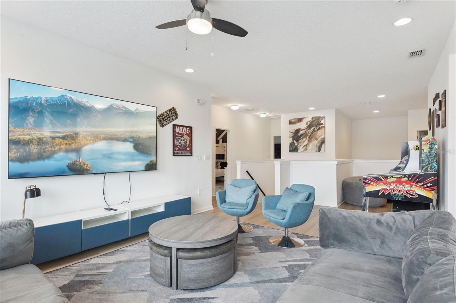 Image 16 of 71 For 2614 Calistoga Avenue