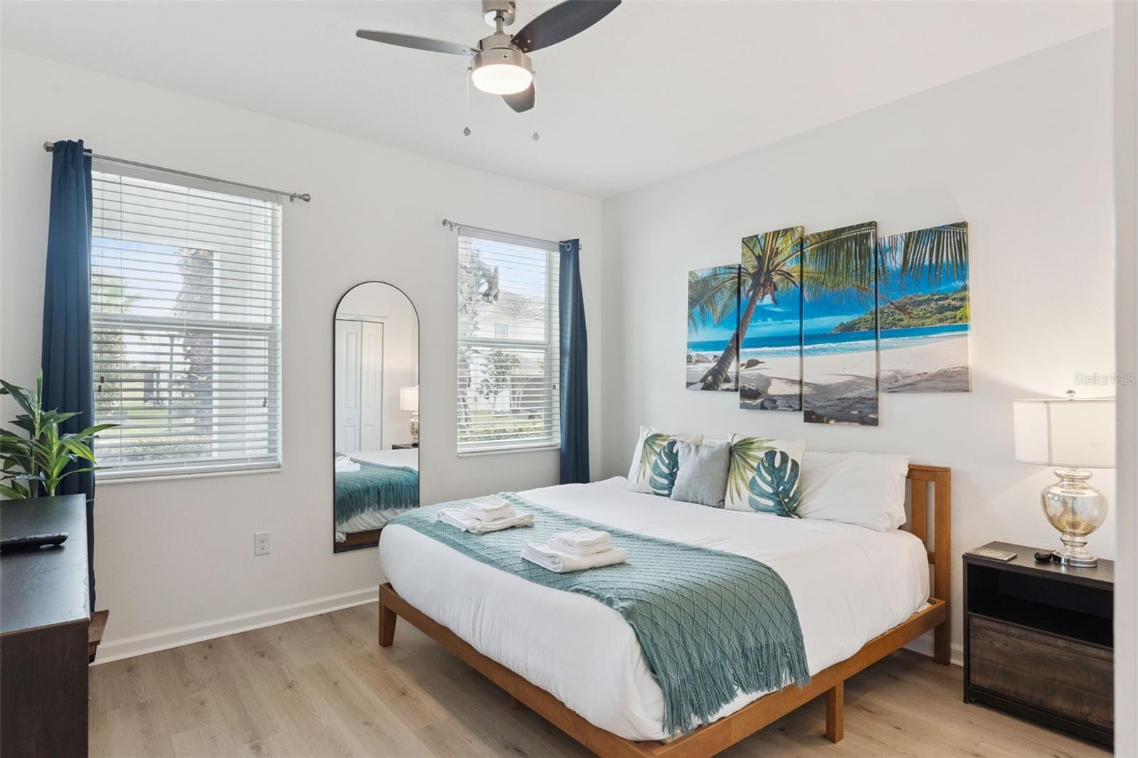 Image 18 of 71 For 2614 Calistoga Avenue