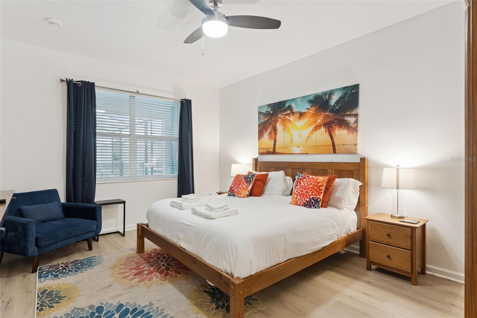 Image 22 of 71 For 2614 Calistoga Avenue