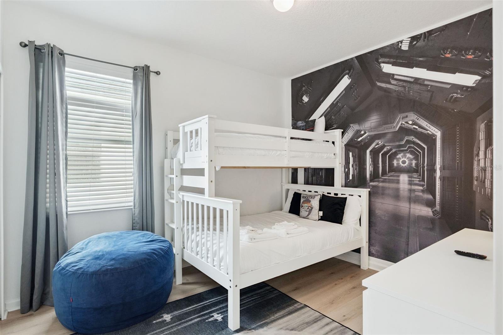 Image 25 of 71 For 2614 Calistoga Avenue