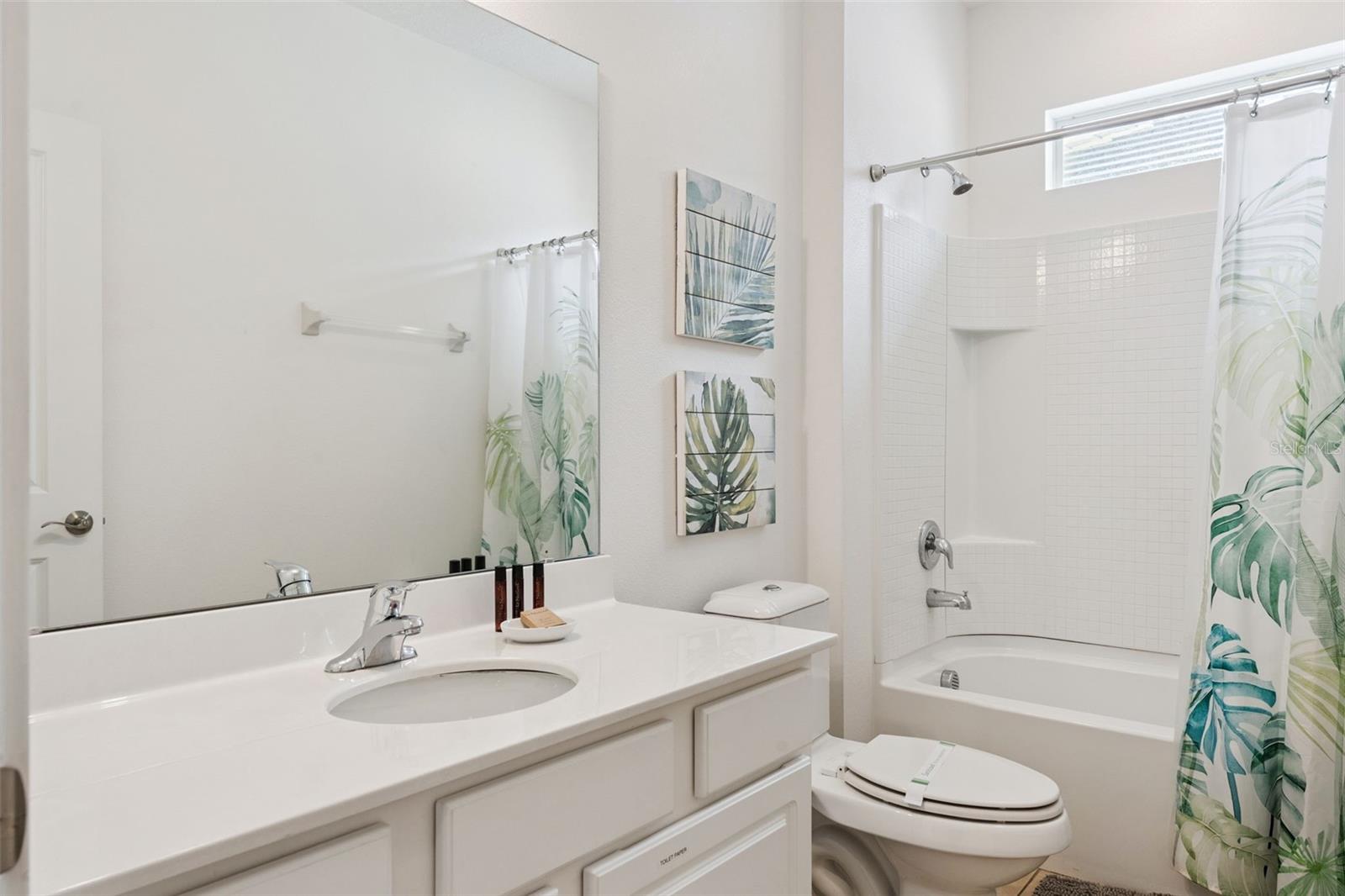 Image 31 of 71 For 2614 Calistoga Avenue