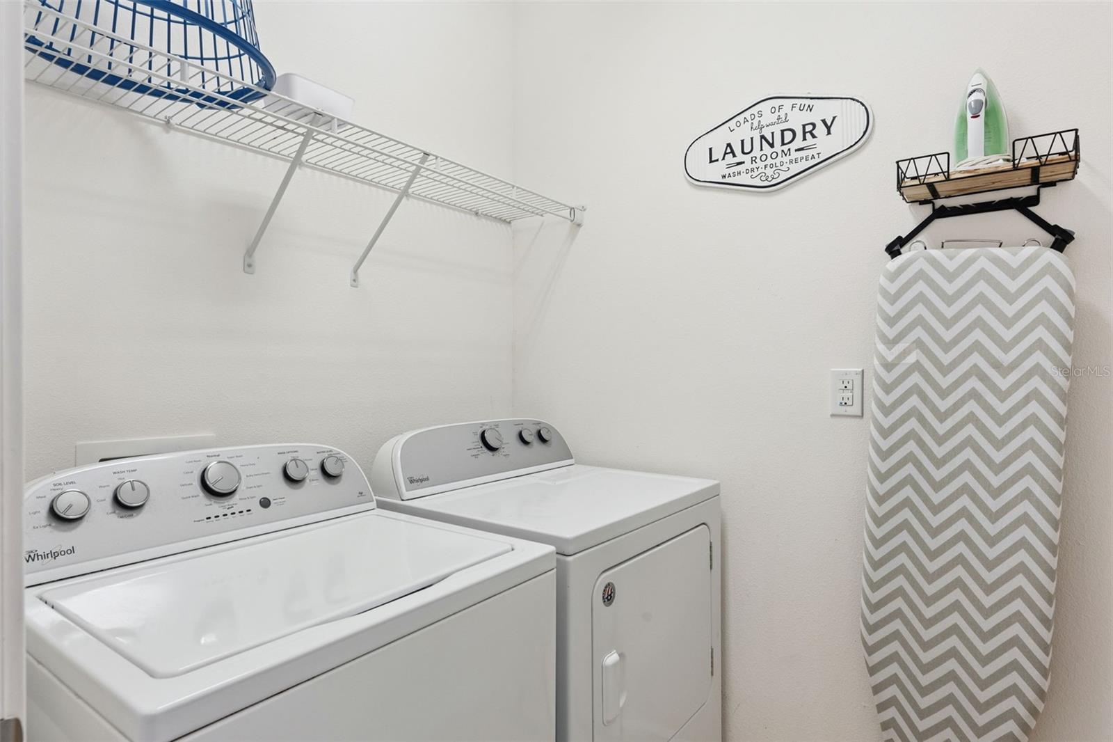 Image 33 of 71 For 2614 Calistoga Avenue