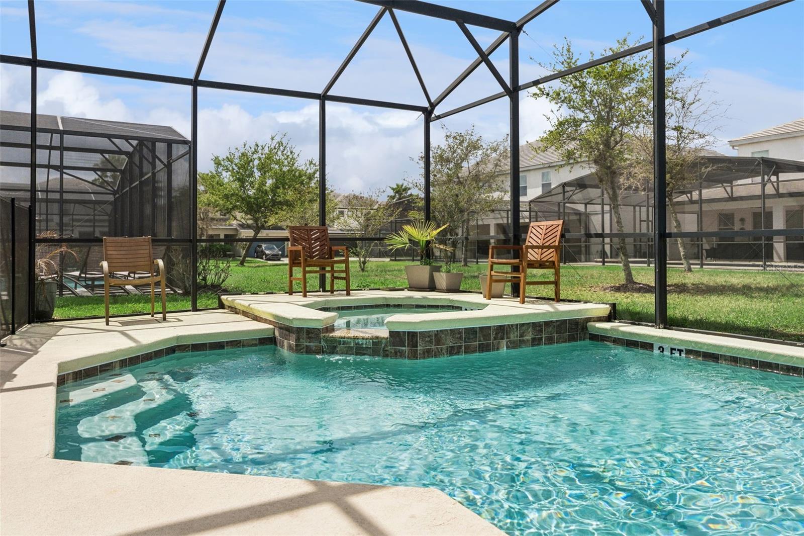 Image 36 of 71 For 2614 Calistoga Avenue