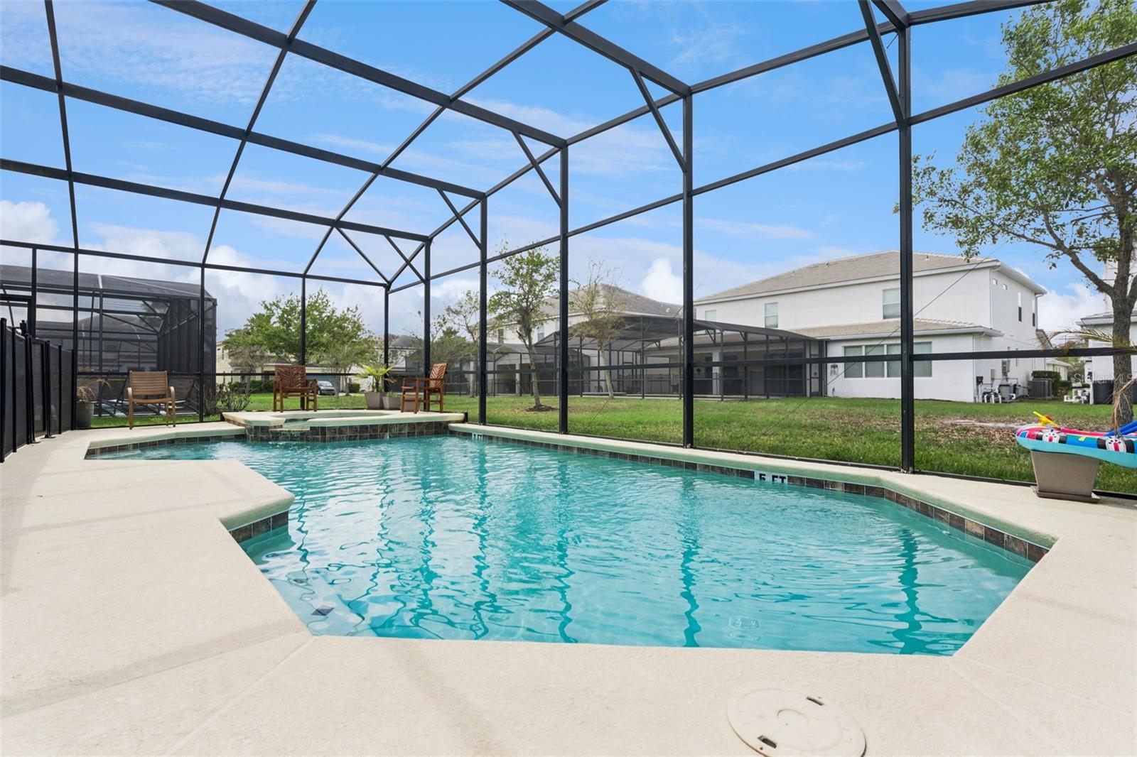 Image 38 of 71 For 2614 Calistoga Avenue