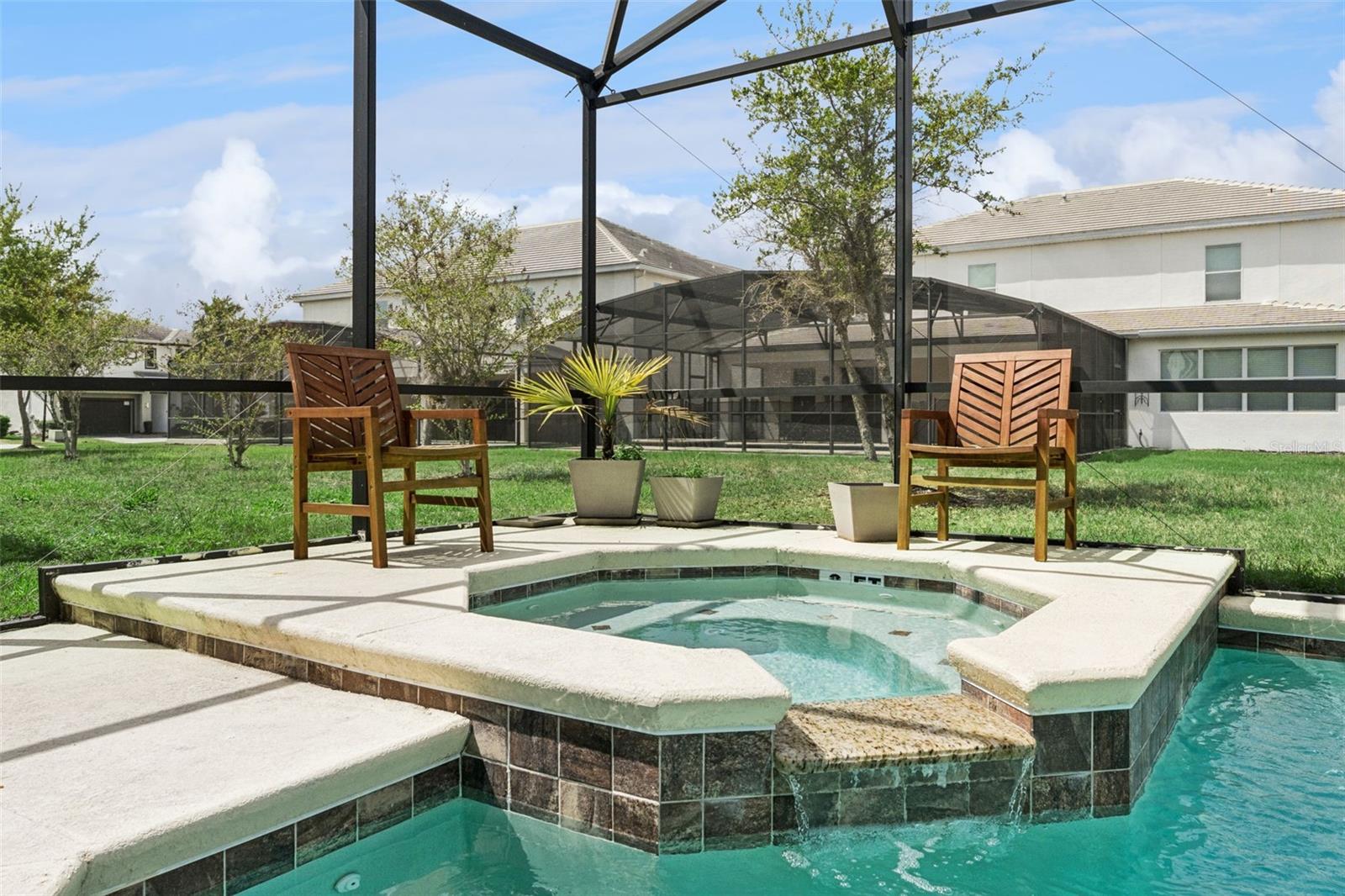 Image 39 of 71 For 2614 Calistoga Avenue