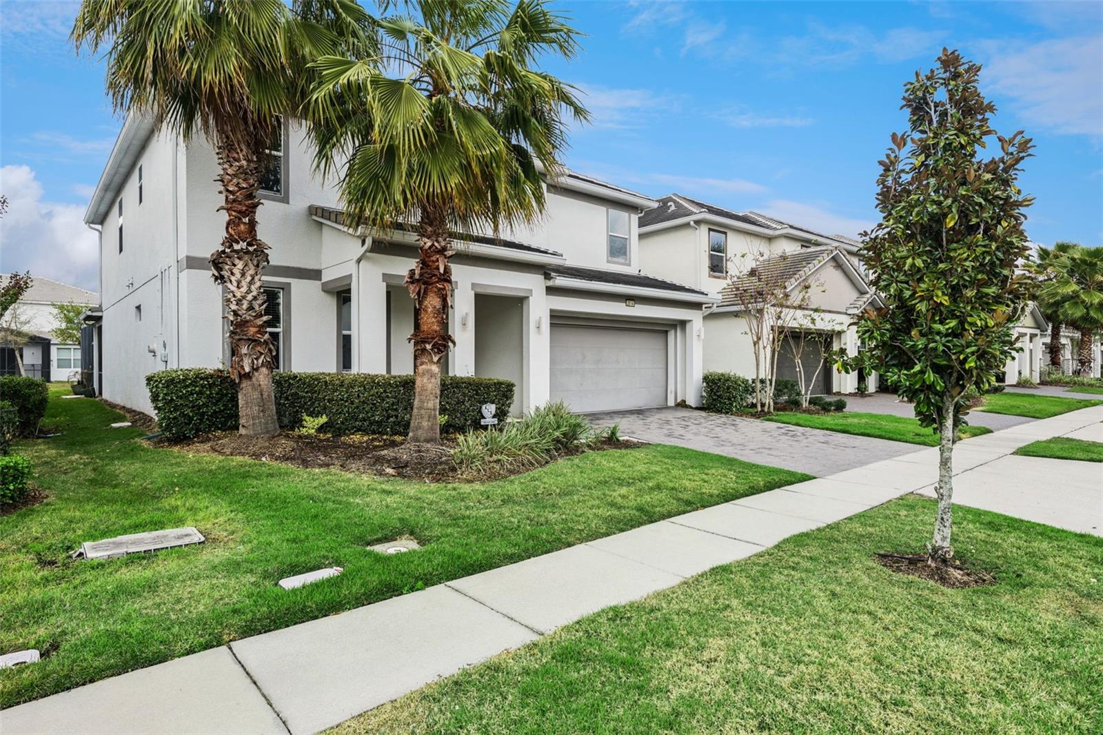 Image 4 of 71 For 2614 Calistoga Avenue