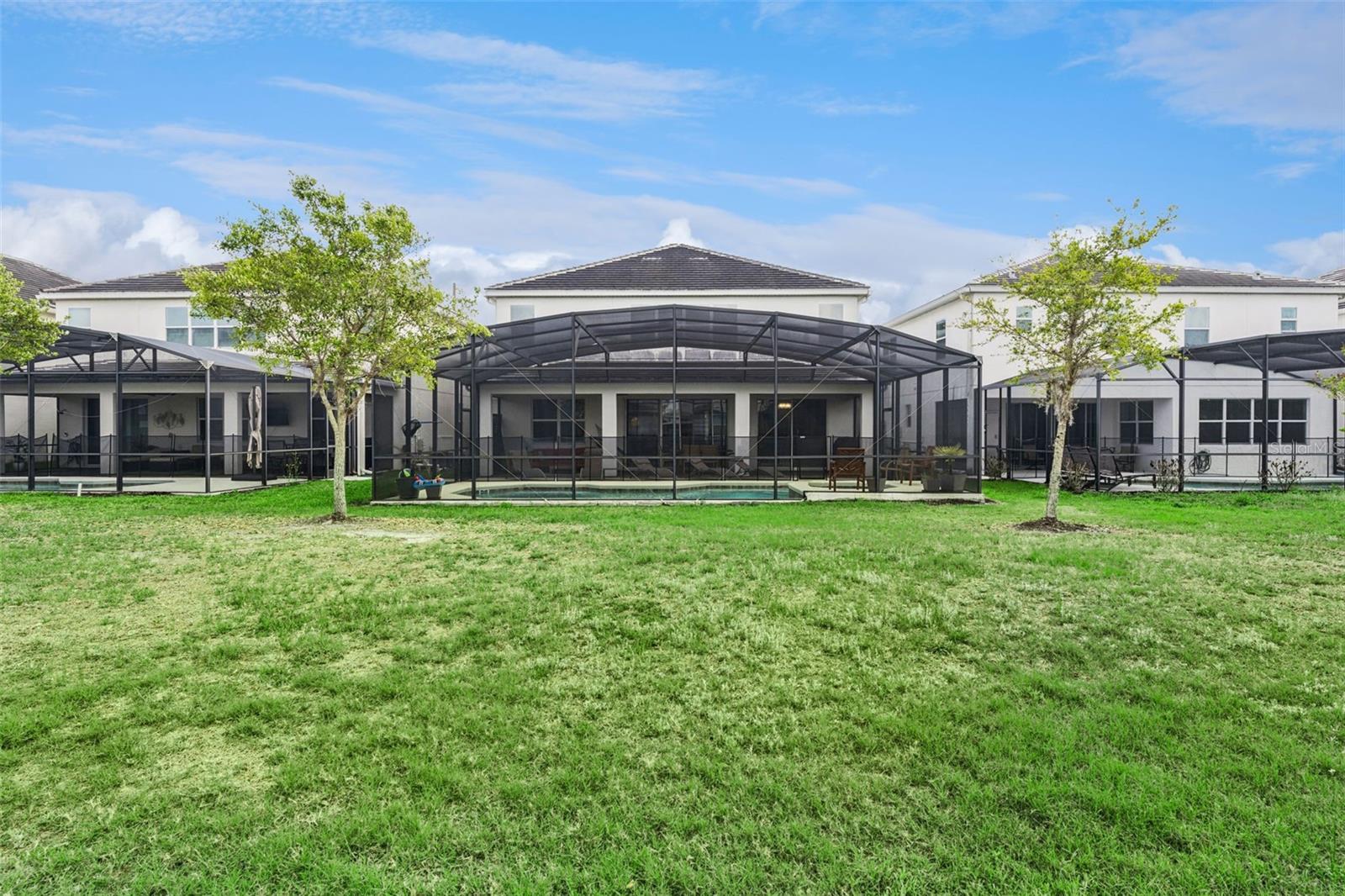 Image 42 of 71 For 2614 Calistoga Avenue