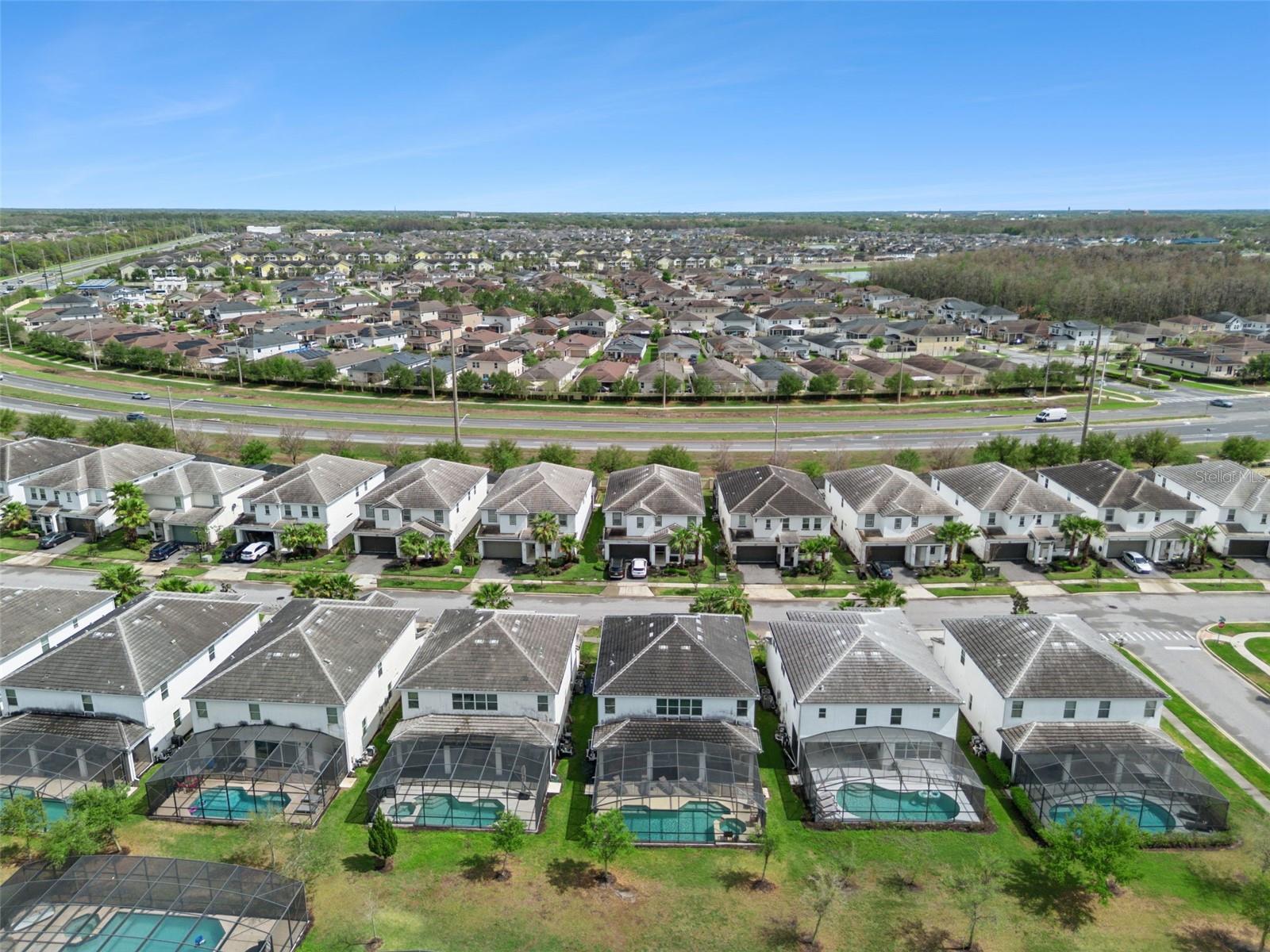 Image 47 of 71 For 2614 Calistoga Avenue