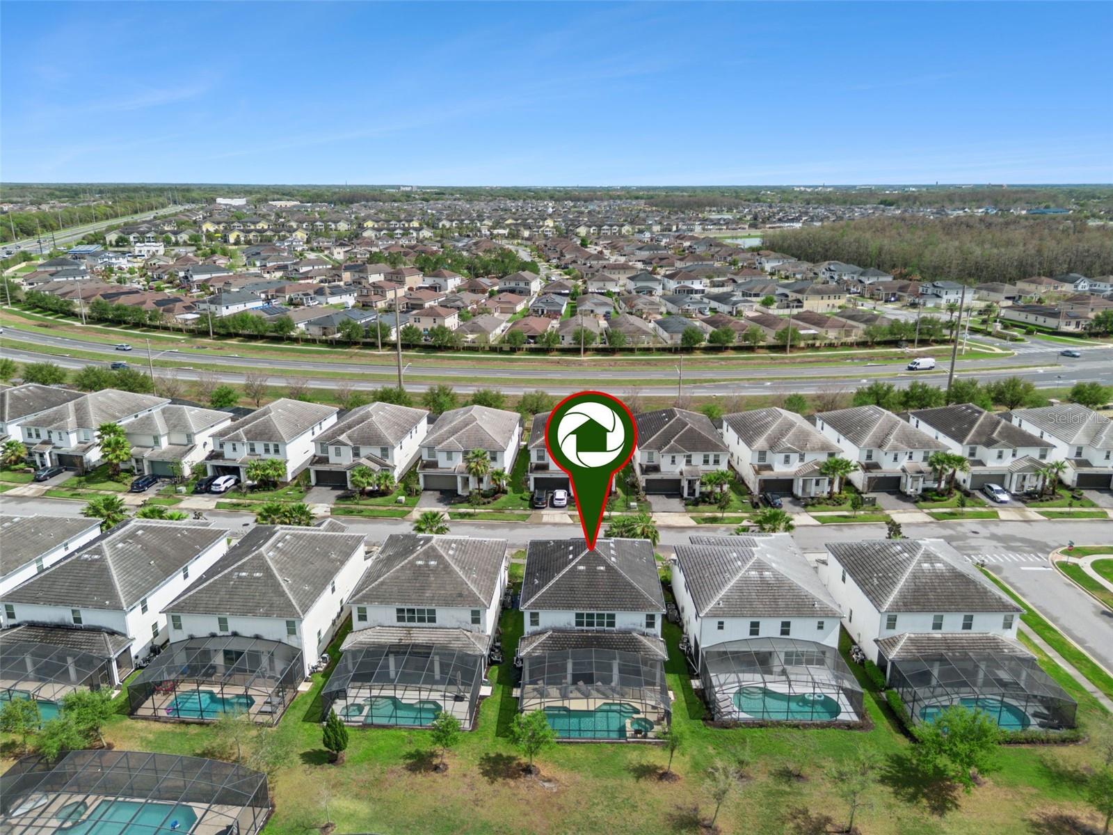 Image 48 of 71 For 2614 Calistoga Avenue