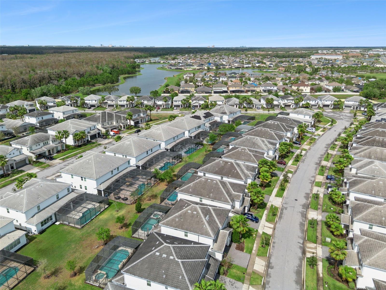 Image 51 of 71 For 2614 Calistoga Avenue