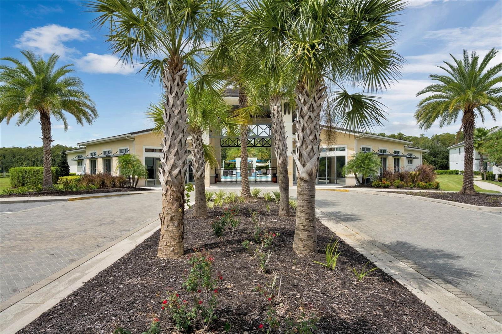 Image 52 of 71 For 2614 Calistoga Avenue