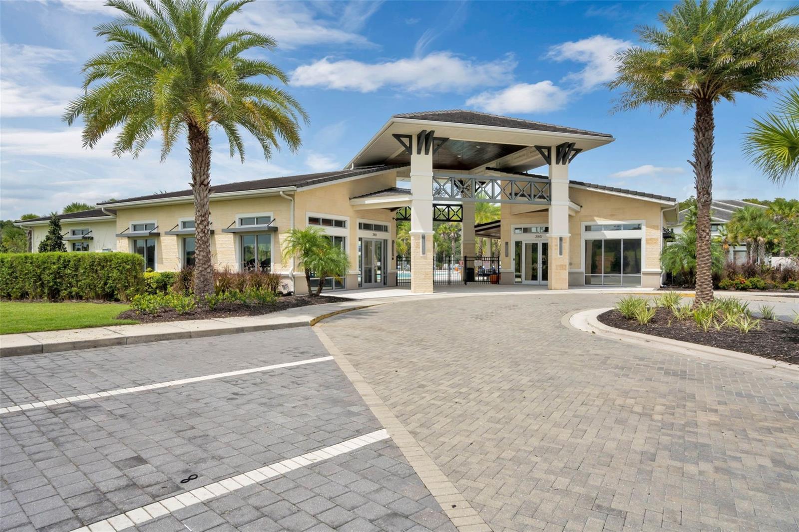 Image 53 of 71 For 2614 Calistoga Avenue