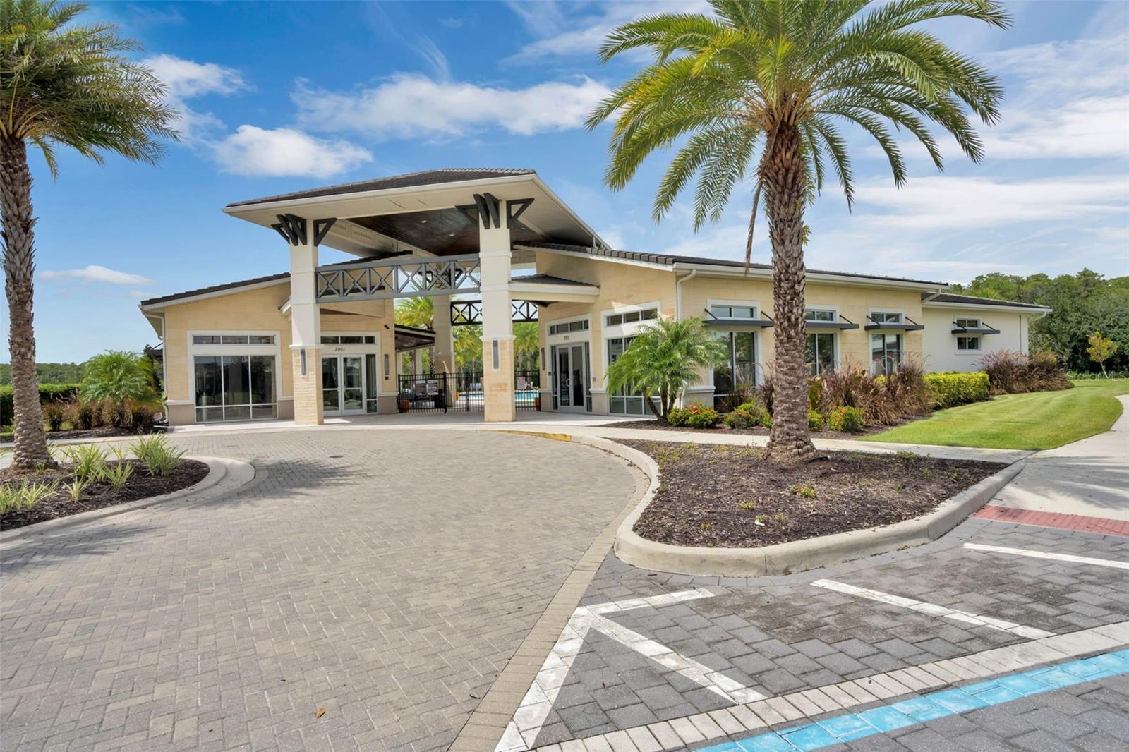 Image 54 of 71 For 2614 Calistoga Avenue