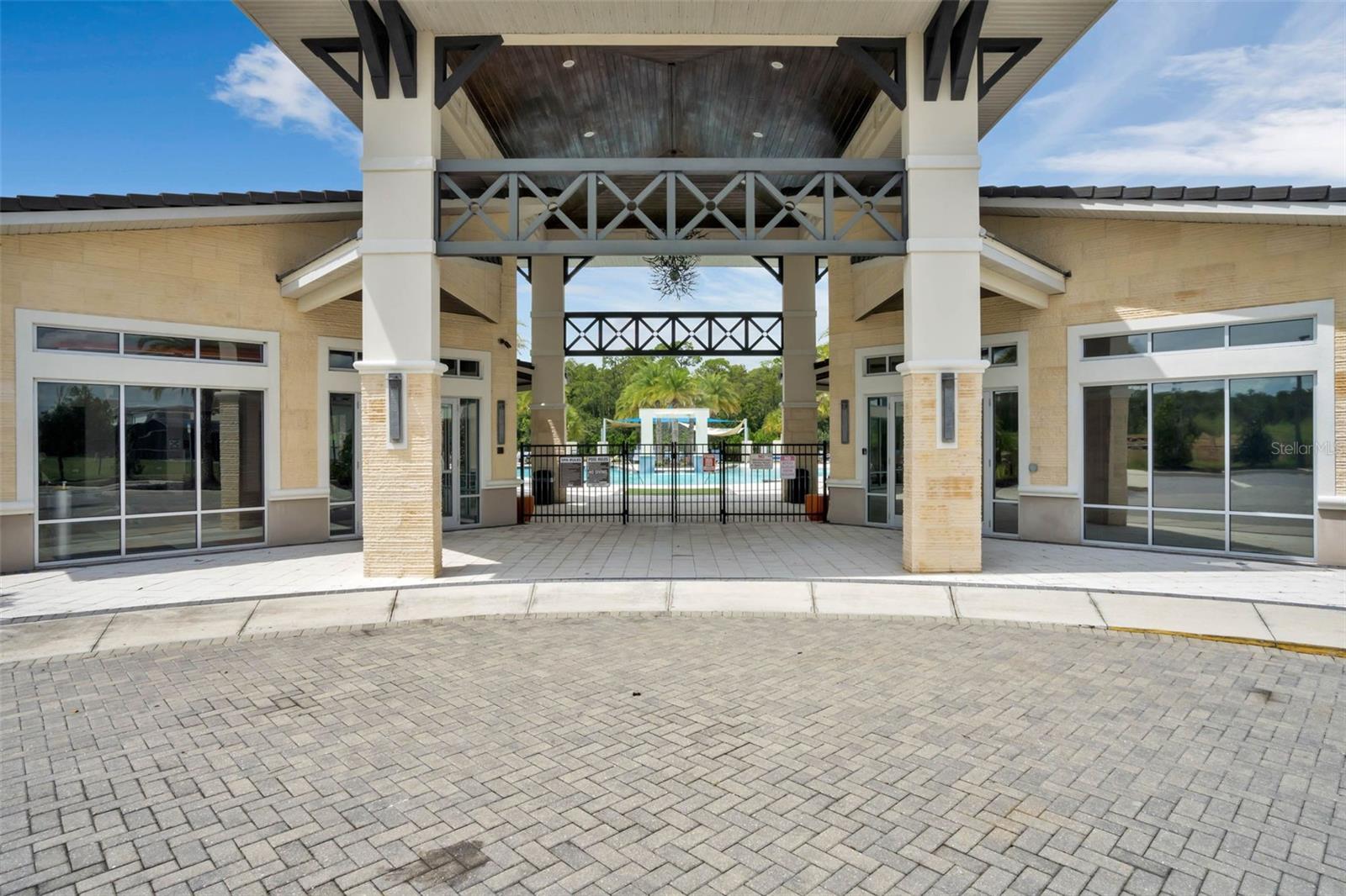 Image 55 of 71 For 2614 Calistoga Avenue