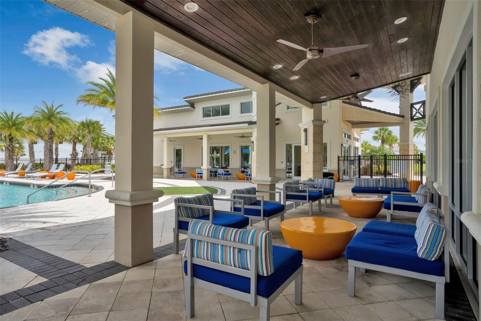 Image 58 of 71 For 2614 Calistoga Avenue