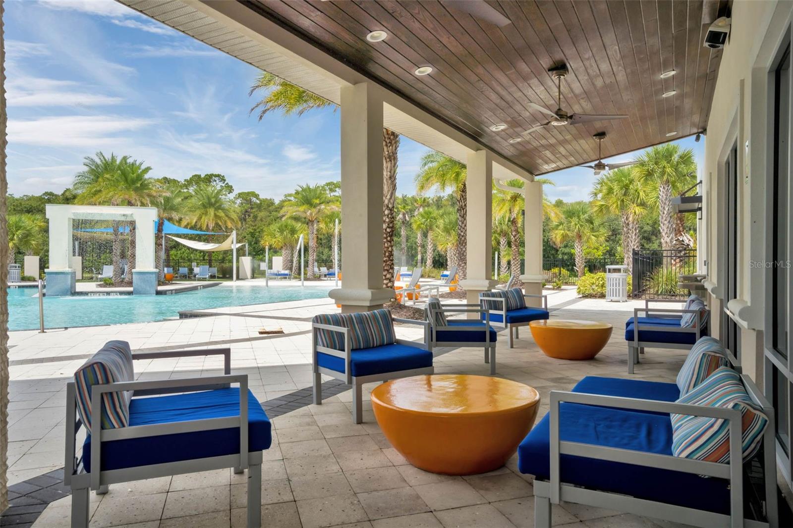 Image 59 of 71 For 2614 Calistoga Avenue