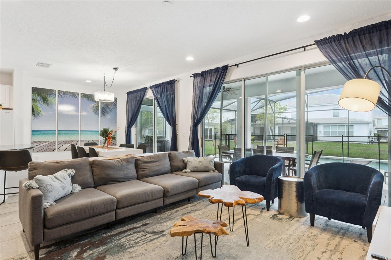 Image 6 of 71 For 2614 Calistoga Avenue