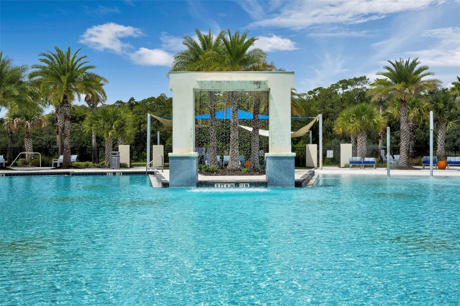 Image 60 of 71 For 2614 Calistoga Avenue