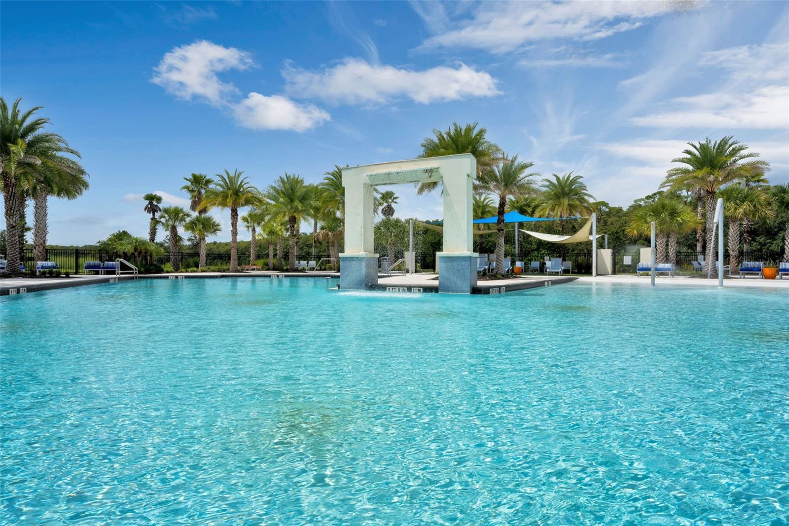 Image 61 of 71 For 2614 Calistoga Avenue