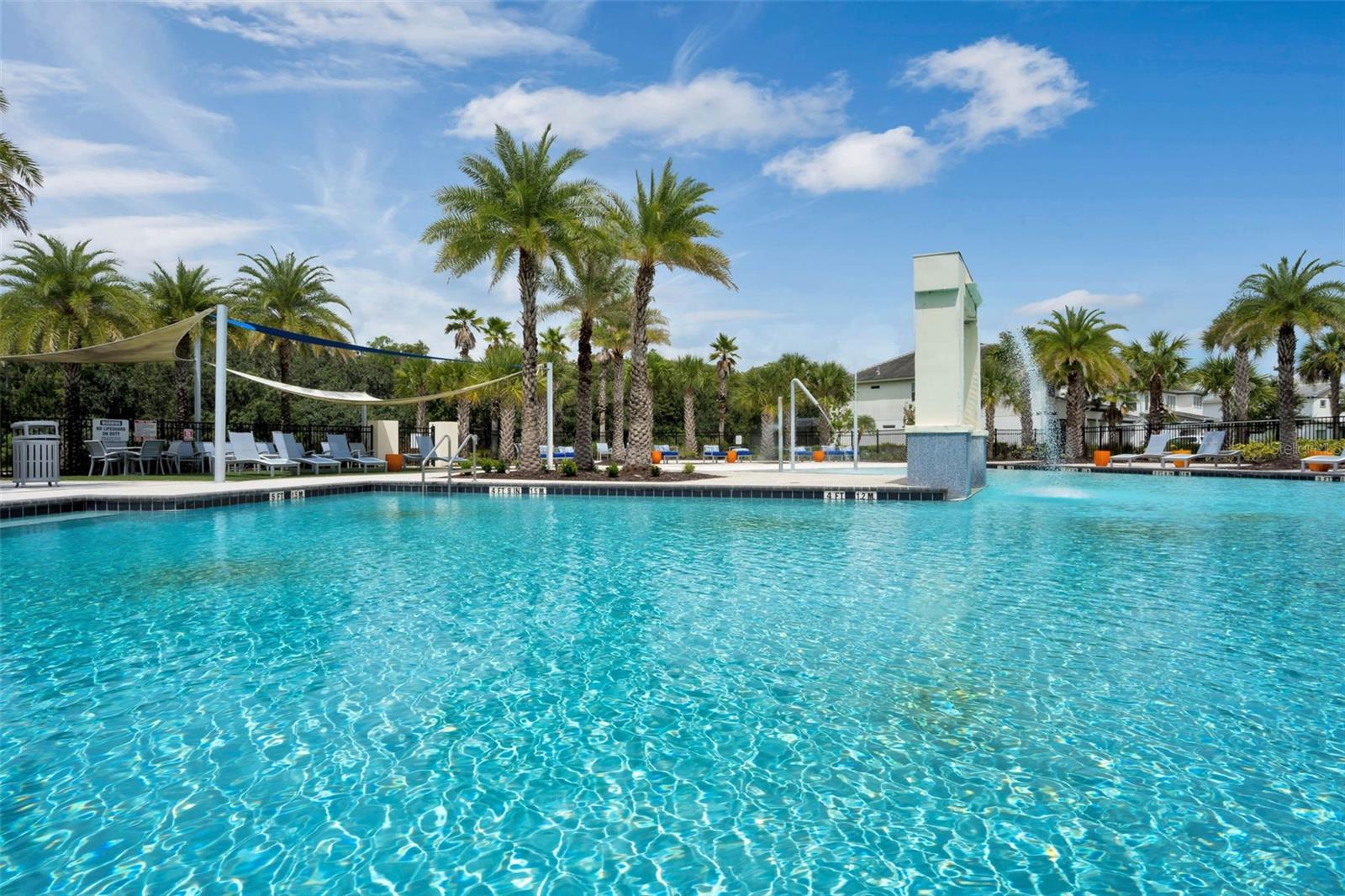 Image 62 of 71 For 2614 Calistoga Avenue