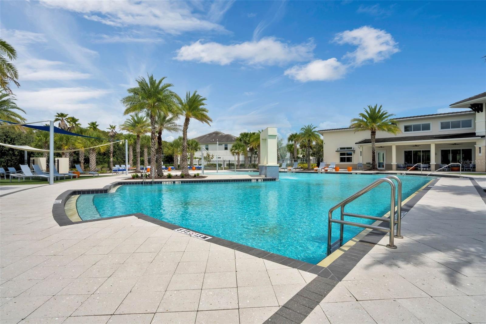 Image 65 of 71 For 2614 Calistoga Avenue