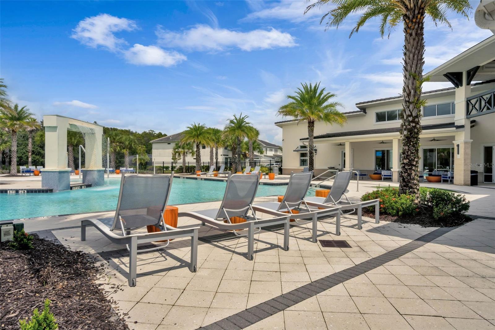 Image 66 of 71 For 2614 Calistoga Avenue