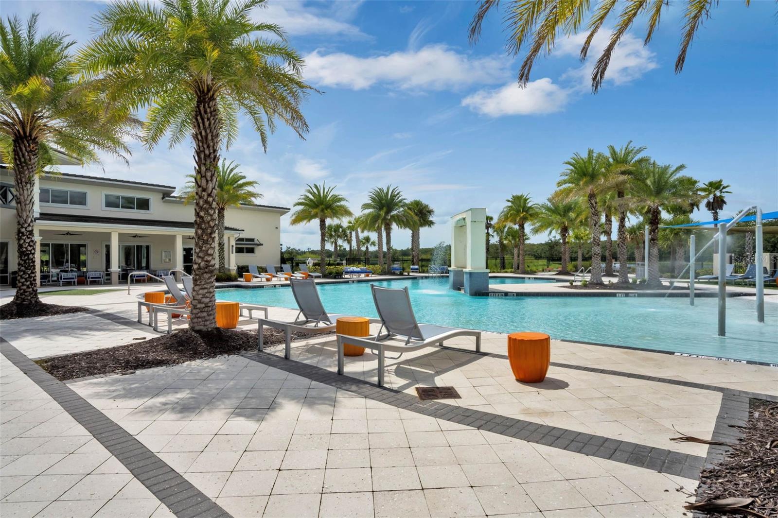 Image 67 of 71 For 2614 Calistoga Avenue