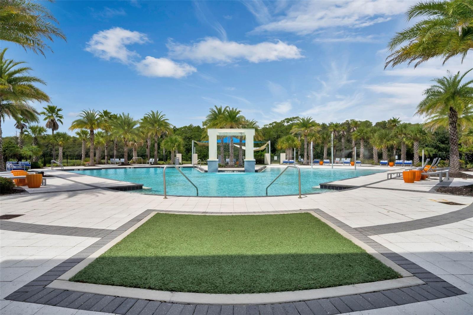 Image 68 of 71 For 2614 Calistoga Avenue