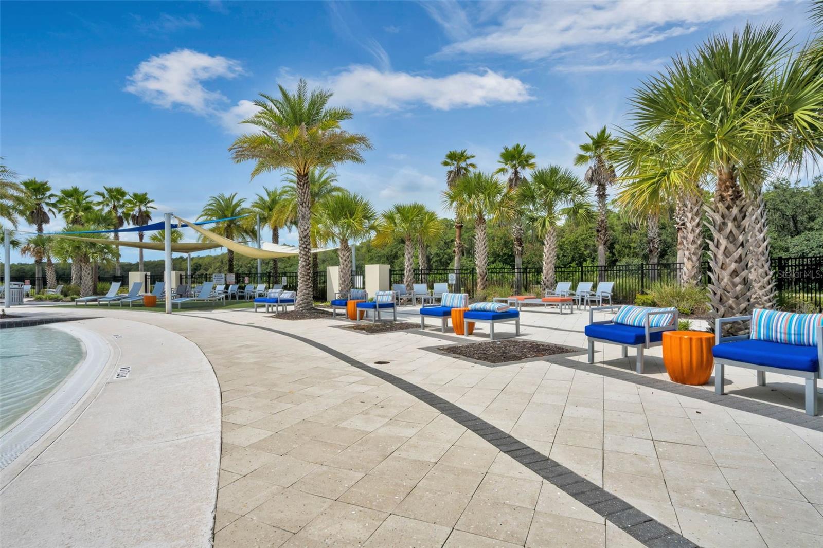 Image 70 of 71 For 2614 Calistoga Avenue