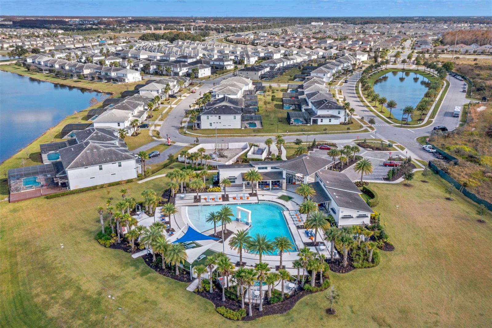 Image 71 of 71 For 2614 Calistoga Avenue