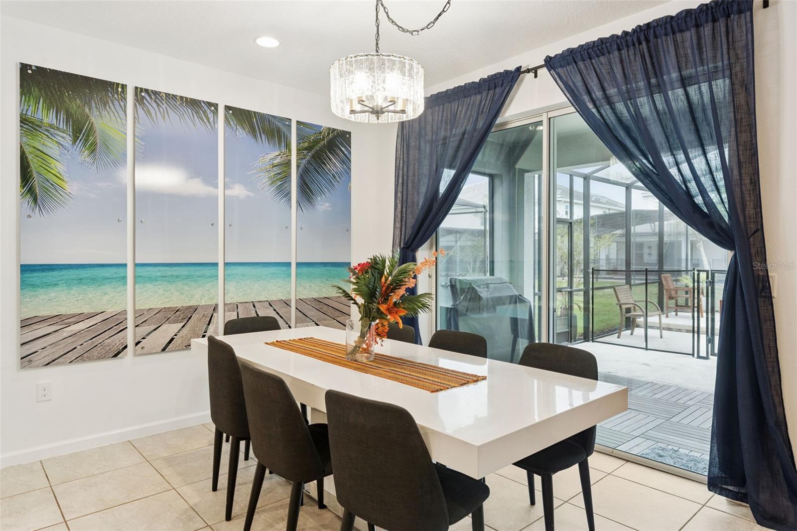 Image 9 of 71 For 2614 Calistoga Avenue