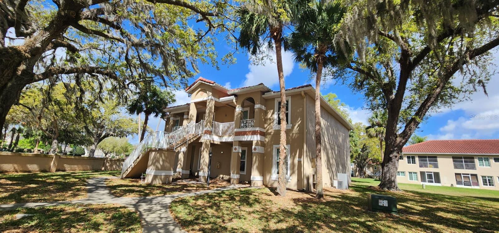 Details for 2860 Osprey Cove Place 202, KISSIMMEE, FL 34746