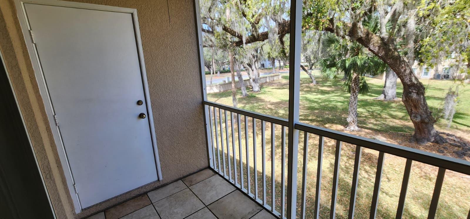 Image 10 of 28 For 2860 Osprey Cove Place 202