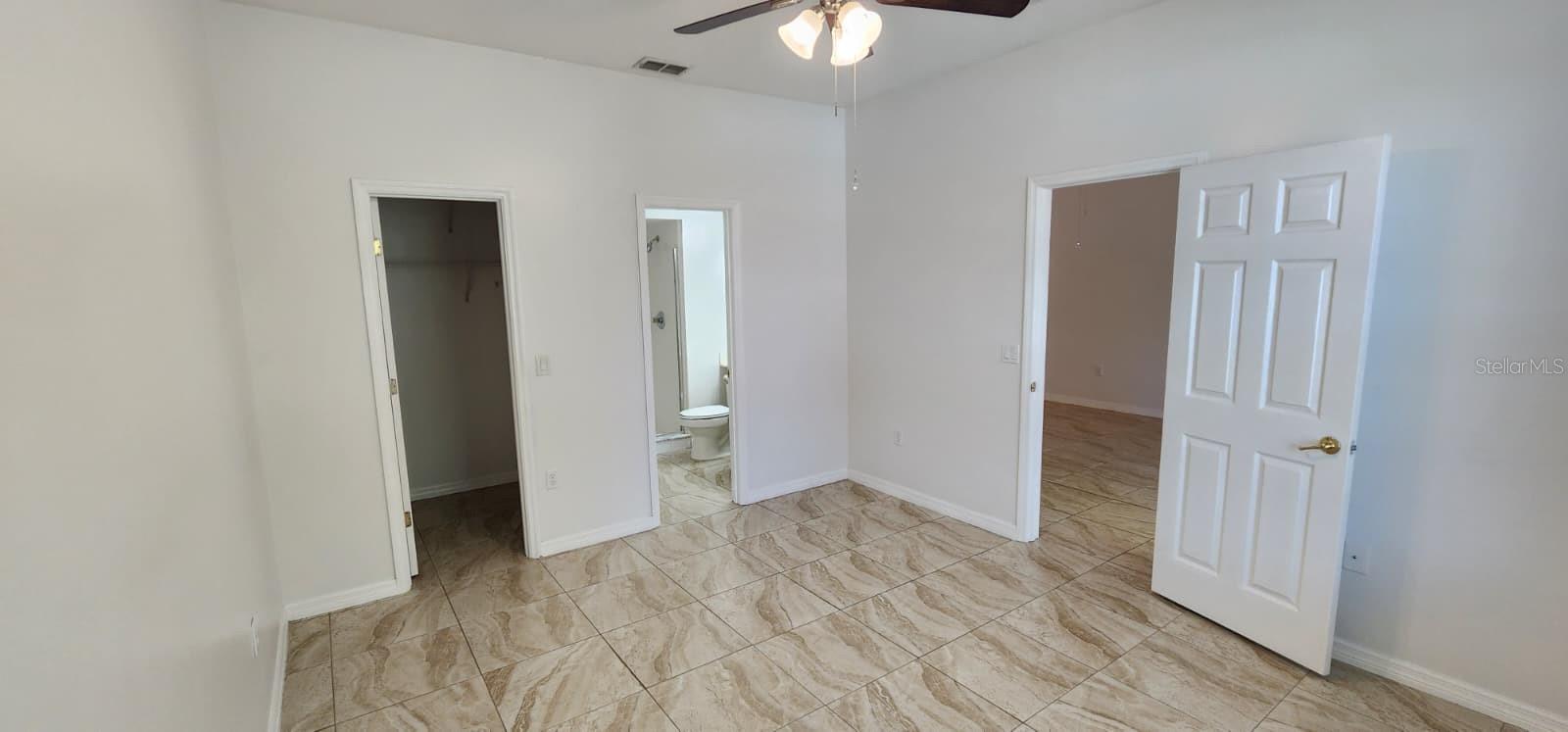 Image 12 of 28 For 2860 Osprey Cove Place 202