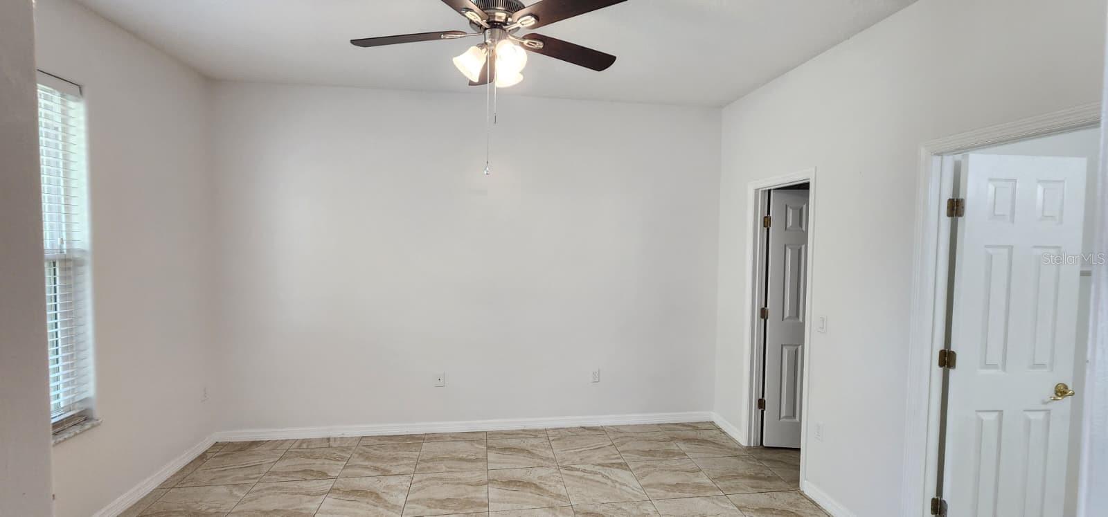 Image 13 of 28 For 2860 Osprey Cove Place 202