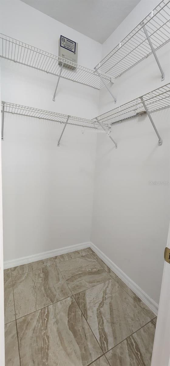 Image 14 of 28 For 2860 Osprey Cove Place 202