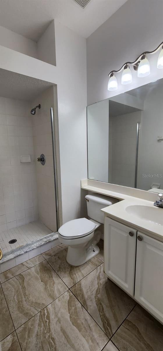 Image 15 of 28 For 2860 Osprey Cove Place 202