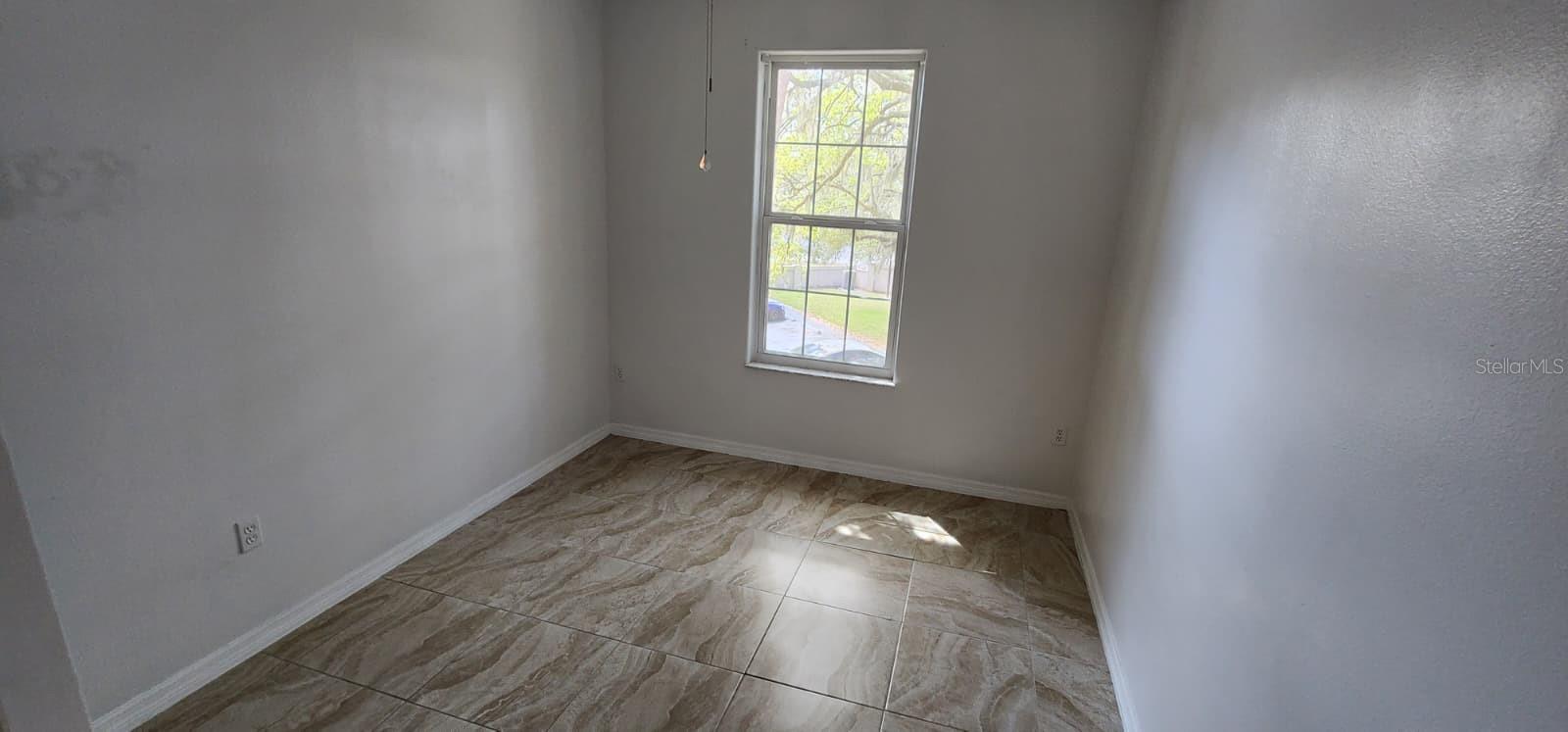 Image 16 of 28 For 2860 Osprey Cove Place 202