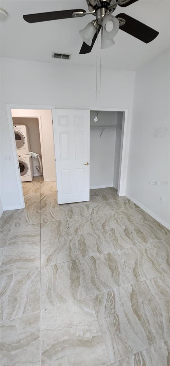 Image 17 of 28 For 2860 Osprey Cove Place 202