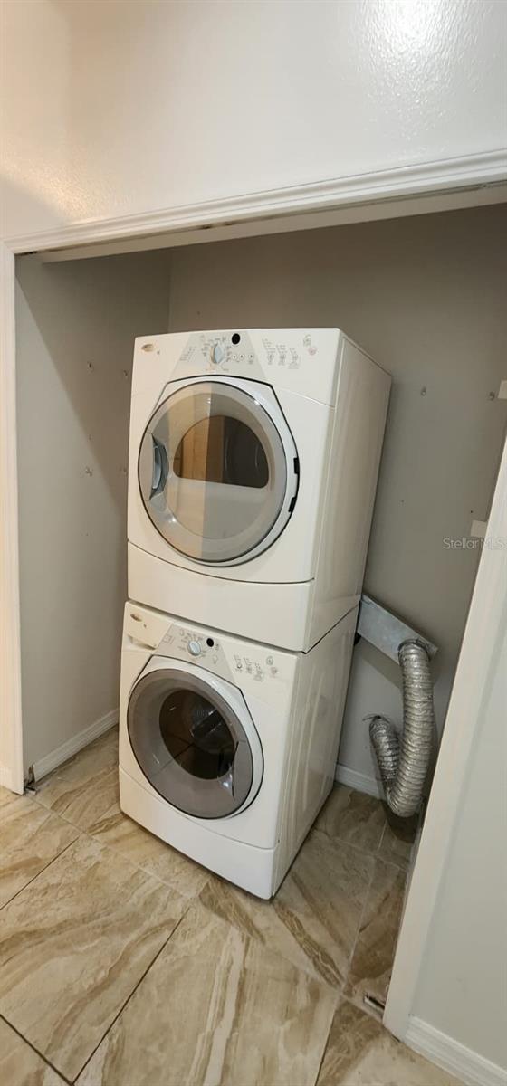 Image 18 of 28 For 2860 Osprey Cove Place 202