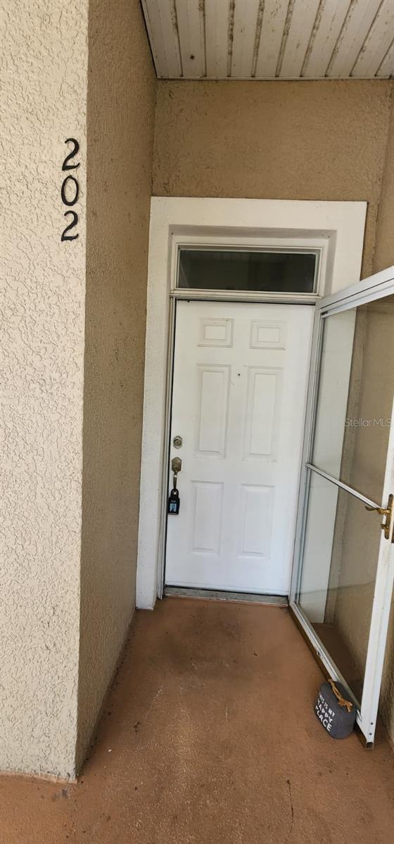 Image 2 of 28 For 2860 Osprey Cove Place 202