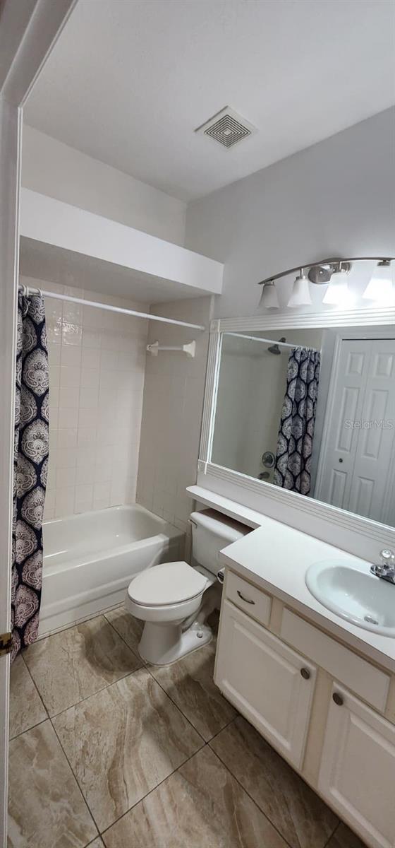 Image 20 of 28 For 2860 Osprey Cove Place 202