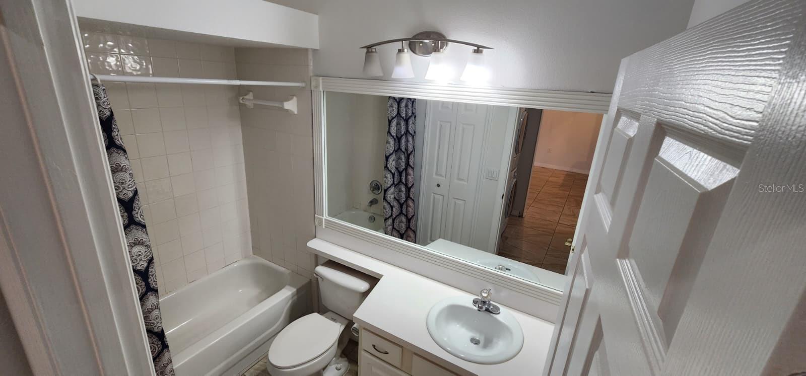 Image 21 of 28 For 2860 Osprey Cove Place 202