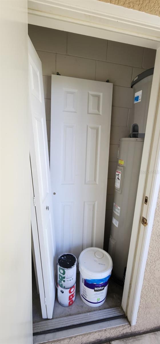 Image 22 of 28 For 2860 Osprey Cove Place 202